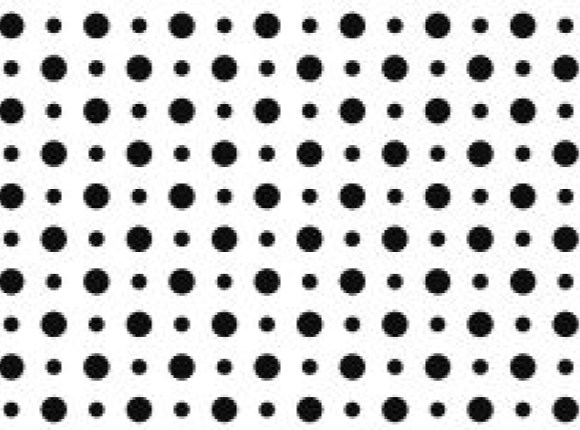 stratopanel alternating circular 12/20/66r 1188 x 1980 x 12.5mm